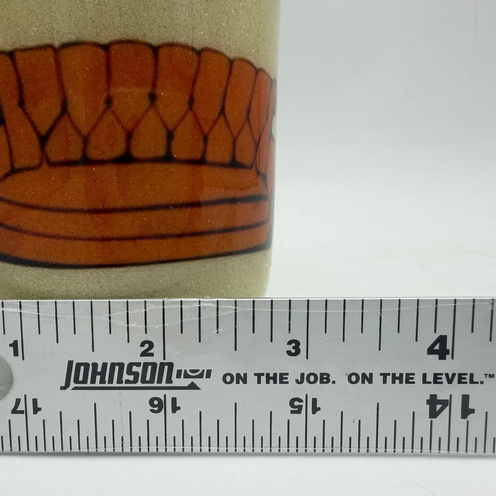 Friends‎ TV Show Custom Glitter Tumbler Maddy Central Perk Pivot 20oz Travel Mug
